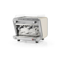 Ekspres do kawy IO Compact | WEGA, EVD2CIO