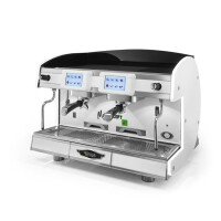 Ekspres do kawy My Concept | WEGA, EVD2WMYCO