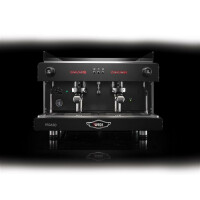 Ekspres do kawy Pegaso | WEGA, EVD2PG
