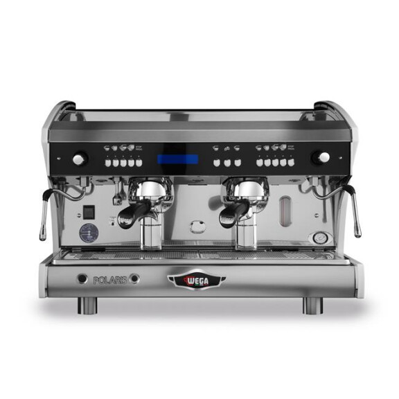Ekspres do kawy Polaris | WEGA, EVD2PR