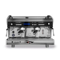 Ekspres do kawy Polaris z automatycznym spieniaczem | WEGA, EVD2PRAUT