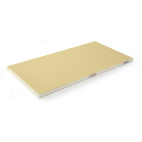 Deska do sushi 600x300 mm | HASEGAWA, FSR20-6030