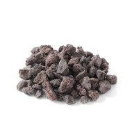 Kamień lawowy zgrubny do grilli lawowych MBM 6 kg | MBM, A800100