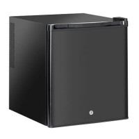 Lodówka minibar 42 | COOLHEAD, MB-42