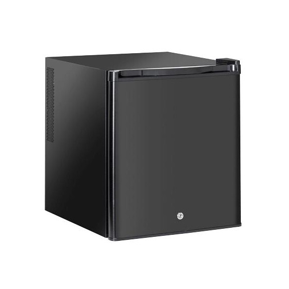 Lodówka minibar 42 | COOLHEAD, MB-42