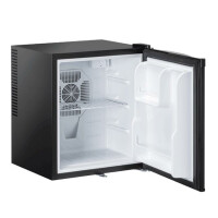 Lodówka minibar 52 | COOLHEAD, MB-52