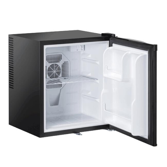 Lodówka minibar 52 | COOLHEAD, MB-52