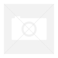 Panel skrajny, lewy | MBM, A777138