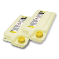 Płyn myjący Combiclean 3 w 1, do systemu LCS 2 x 4,5kg | LAINOX, CDL05