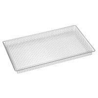 Pojemnik GN 2/3 do smażenia | LAINOX, R230