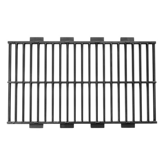 Ruszt GN 1/1 do grillowania GN 1/1 | LAINOX, GC113