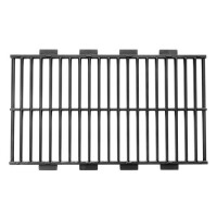 Ruszt GN 2/3 do grillowania | LAINOX, GC230