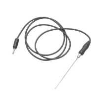 Sonda igłowa do urządzenia SmartVide 8 Plus | HENDI, 1180090