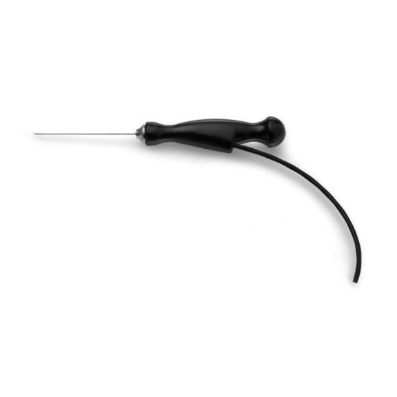 Sonda igłowa jednopunktowa - śr. 1 mm do Sous-Vide | HENDI, KSA001