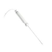 Sonda średnica 1 mm do gotowania metodą Sous Vide | HENDI, 229460