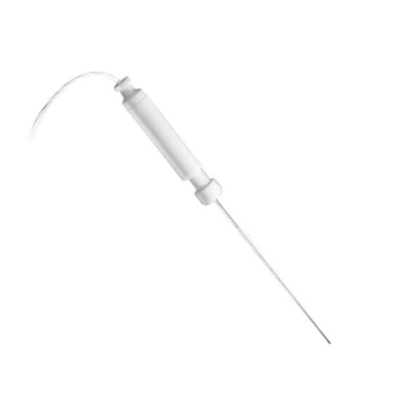 Sonda średnica 1 mm do gotowania metodą Sous Vide | HENDI, 229460