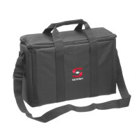 Torba na zestaw sous-vide dla modeli smartvide 5, 7 i 9 | SAMMIC, 1180085