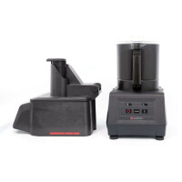 Urządzenie wielofunkcyjne Compact Line CK-241 Active | HENDI, 1050900