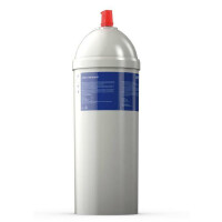 Wkład filtra PURITY C 1100 | BRITA, 1012446