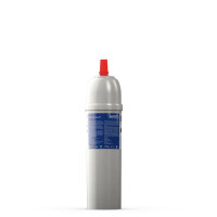 Wkład filtra PURITY C 150 | BRITA, 102828