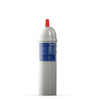 Wkład filtra PURITY C 300 | BRITA, 102826