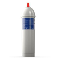 Wkład filtra PURITY C 500 | BRITA, 1002045