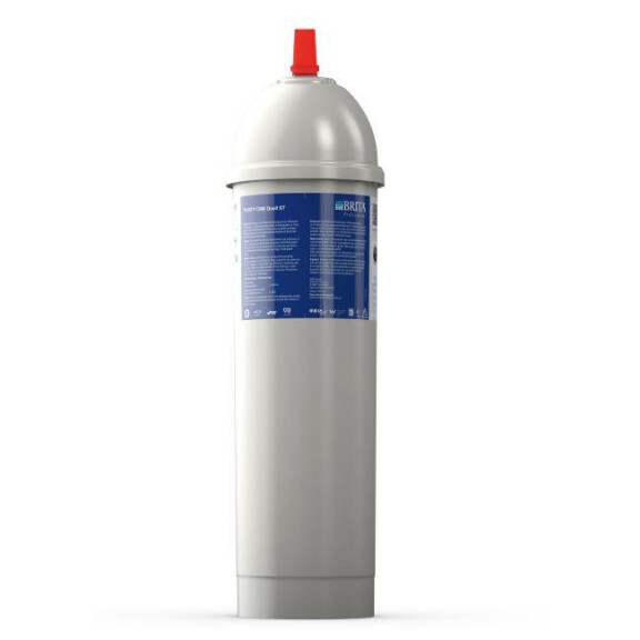 Wkład filtra PURITY C 500 | BRITA, 1002045