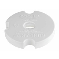 Wkład chłodzący do zestawów 13980, 13981, 14980 i 14981 | APS, Bridge