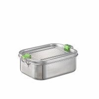 Pojemnik na lunch 0,8 l | APS, M