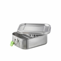 Pojemnik na lunch 1,4 l | APS, XL