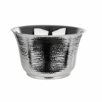 Cooler do butelek 8 l, inox | APS, 36120