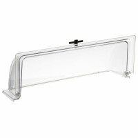 Pokrywa rolltop do zestawu 11645 | APS, Top Fresh