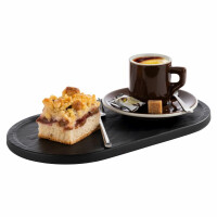 Taca z melaminy do etażery 30336 | APS, All-Rounder