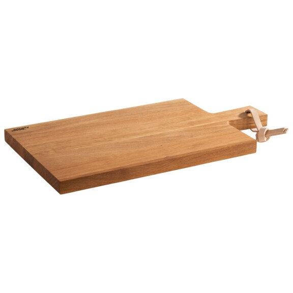 Deska serwingowa 320x220x20 mm | APS, Simply Wood