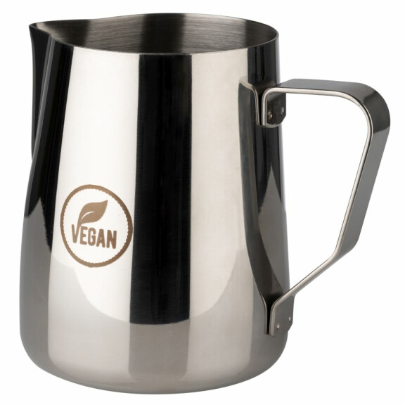 Dzbanek do mleka 0,6 l | APS, Vegan