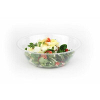 Salaterka 400x125 mm, 8 l | APS, 30263