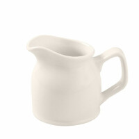 Mlecznik 155 ml | PORLAND, Dove