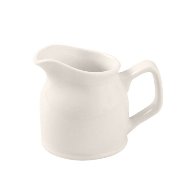Mlecznik 155 ml | PORLAND, Dove