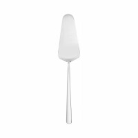 Łopatka do ciasta 267 mm | OVE, Amarone