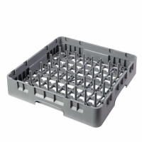 Kosz na talerze 500x500x101 mm | CAMBRO, Camrack