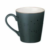 Kubek 230 ml | FINE DINE, Arando