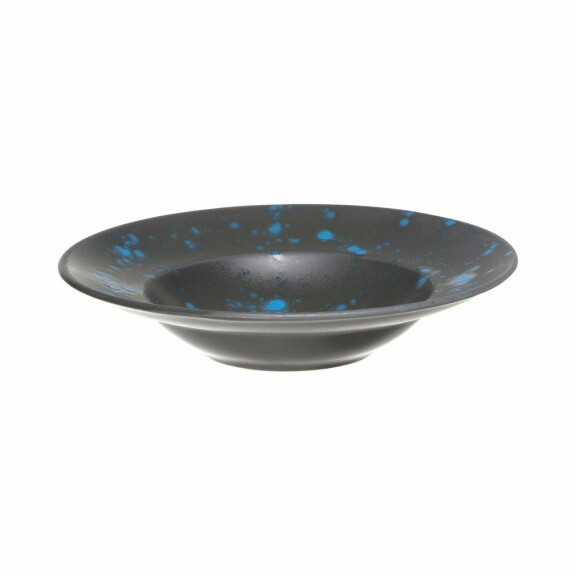 Talerz do pasty 280 mm | FINE DINE, Flora