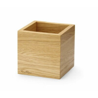 Stand 170x170x170 mm | FINE DINE, System Madeira