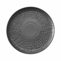 Talerz płytki 270 mm | FINE DINE, Crust