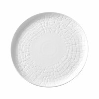 Talerz płytki 270 mm | FINE DINE, Nordic