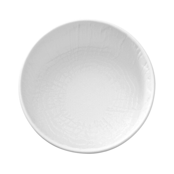 Miska płytka, 200 mm, 1200 ml | FINE DINE, Nordic