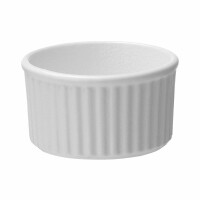 Ramekin 70 mm, 100 ml | FINE DINE, Nordic
