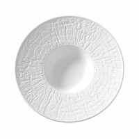 Talerz do pasty, 275 mm, 250 ml | FINE DINE, Nordic