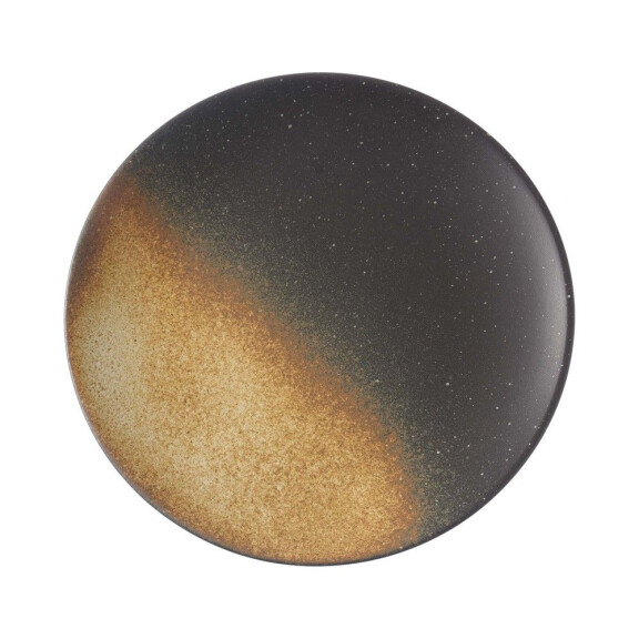 Talerz płytki 279 mm | FINE DINE, Moon