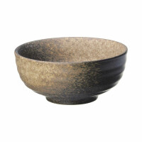 Miska azjatycka 203 mm | FINE DINE, Moon